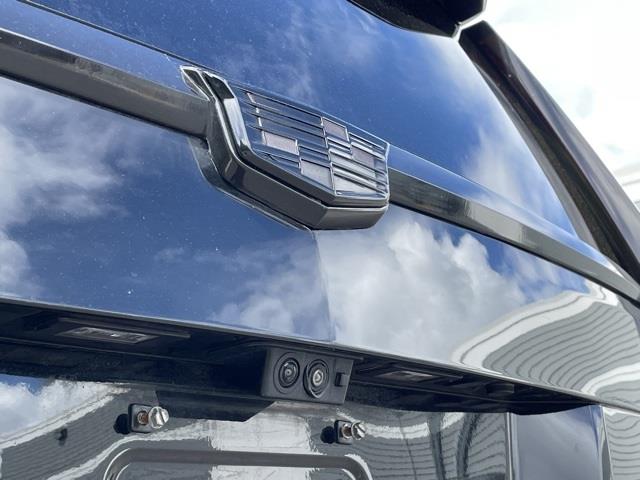 2018 Cadillac Escalade Esv Luxury, available for sale in Brookfield, Connecticut | Blasius Federal Road. Brookfield, Connecticut 2018 Cadillac Escalade Esv Luxury, available for sale in Brookfield, Connecticut | Blasius Federal Road. Brookfield, Connecticut