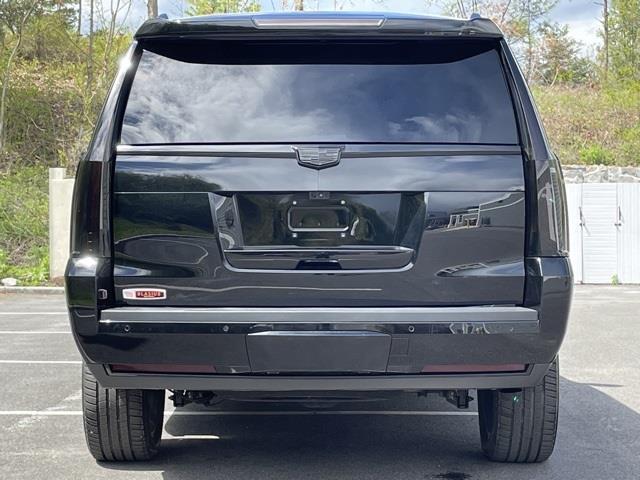 2018 Cadillac Escalade Esv Luxury, available for sale in Brookfield, Connecticut | Blasius Federal Road. Brookfield, Connecticut 2018 Cadillac Escalade Esv Luxury, available for sale in Brookfield, Connecticut | Blasius Federal Road. Brookfield, Connecticut