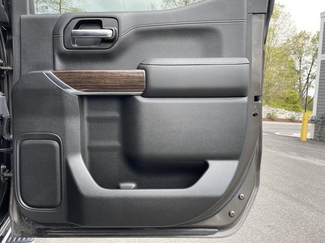 2019 GMC Sierra 1500 Elevation, available for sale in Brookfield, Connecticut | Blasius Federal Road. Brookfield, Connecticut 2019 GMC Sierra 1500 Elevation, available for sale in Brookfield, Connecticut | Blasius Federal Road. Brookfield, Connecticut
