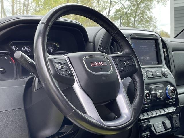 2019 GMC Sierra 1500 Elevation, available for sale in Brookfield, Connecticut | Blasius Federal Road. Brookfield, Connecticut 2019 GMC Sierra 1500 Elevation, available for sale in Brookfield, Connecticut | Blasius Federal Road. Brookfield, Connecticut