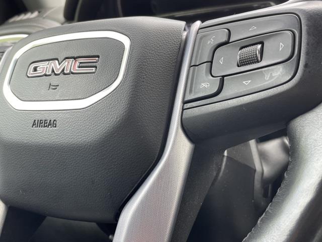 2019 GMC Sierra 1500 Elevation, available for sale in Brookfield, Connecticut | Blasius Federal Road. Brookfield, Connecticut 2019 GMC Sierra 1500 Elevation, available for sale in Brookfield, Connecticut | Blasius Federal Road. Brookfield, Connecticut