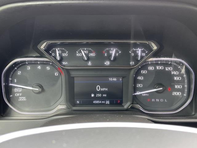 2019 GMC Sierra 1500 Elevation, available for sale in Brookfield, Connecticut | Blasius Federal Road. Brookfield, Connecticut 2019 GMC Sierra 1500 Elevation, available for sale in Brookfield, Connecticut | Blasius Federal Road. Brookfield, Connecticut