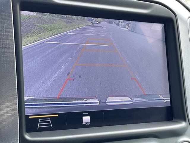 2019 GMC Sierra 1500 Elevation, available for sale in Brookfield, Connecticut | Blasius Federal Road. Brookfield, Connecticut 2019 GMC Sierra 1500 Elevation, available for sale in Brookfield, Connecticut | Blasius Federal Road. Brookfield, Connecticut