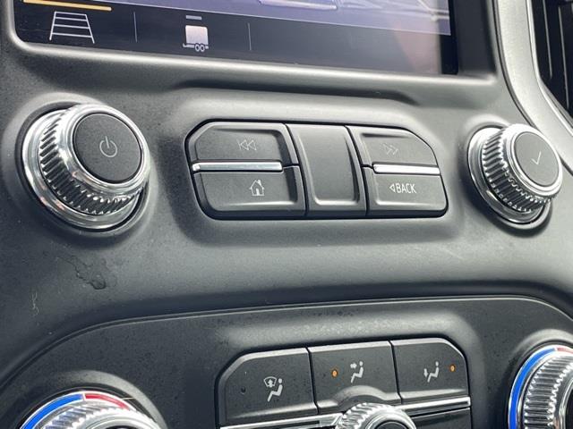 2019 GMC Sierra 1500 Elevation, available for sale in Brookfield, Connecticut | Blasius Federal Road. Brookfield, Connecticut 2019 GMC Sierra 1500 Elevation, available for sale in Brookfield, Connecticut | Blasius Federal Road. Brookfield, Connecticut
