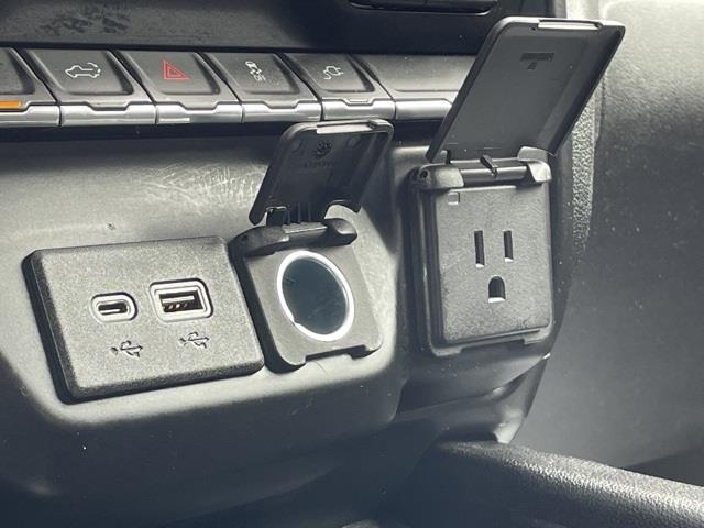 2019 GMC Sierra 1500 Elevation, available for sale in Brookfield, Connecticut | Blasius Federal Road. Brookfield, Connecticut 2019 GMC Sierra 1500 Elevation, available for sale in Brookfield, Connecticut | Blasius Federal Road. Brookfield, Connecticut