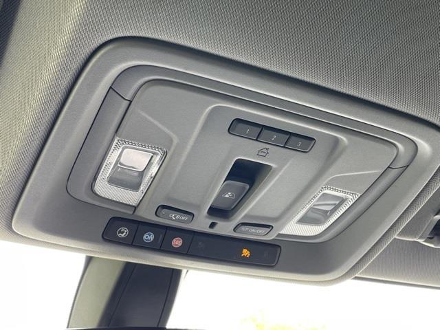 2019 GMC Sierra 1500 Elevation, available for sale in Brookfield, Connecticut | Blasius Federal Road. Brookfield, Connecticut 2019 GMC Sierra 1500 Elevation, available for sale in Brookfield, Connecticut | Blasius Federal Road. Brookfield, Connecticut