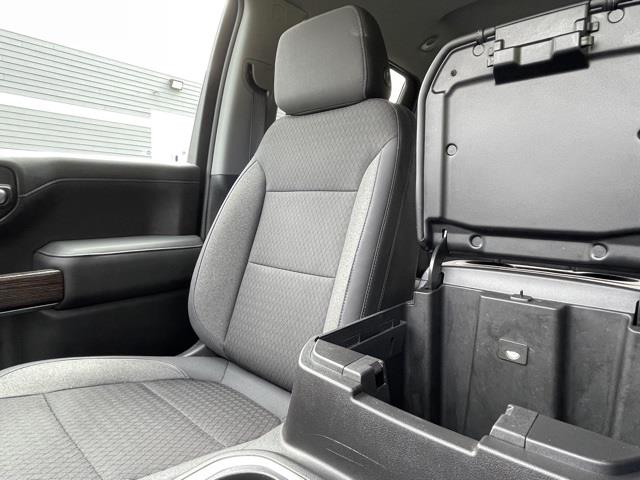 2019 GMC Sierra 1500 Elevation, available for sale in Brookfield, Connecticut | Blasius Federal Road. Brookfield, Connecticut 2019 GMC Sierra 1500 Elevation, available for sale in Brookfield, Connecticut | Blasius Federal Road. Brookfield, Connecticut