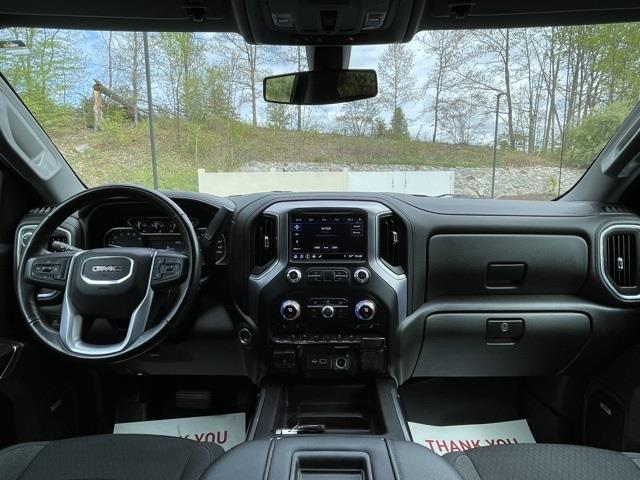 2019 GMC Sierra 1500 Elevation, available for sale in Brookfield, Connecticut | Blasius Federal Road. Brookfield, Connecticut 2019 GMC Sierra 1500 Elevation, available for sale in Brookfield, Connecticut | Blasius Federal Road. Brookfield, Connecticut