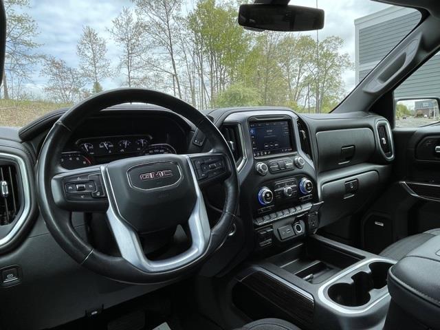 2019 GMC Sierra 1500 Elevation, available for sale in Brookfield, Connecticut | Blasius Federal Road. Brookfield, Connecticut 2019 GMC Sierra 1500 Elevation, available for sale in Brookfield, Connecticut | Blasius Federal Road. Brookfield, Connecticut