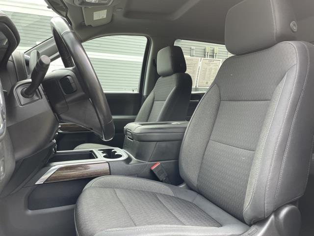 2019 GMC Sierra 1500 Elevation, available for sale in Brookfield, Connecticut | Blasius Federal Road. Brookfield, Connecticut 2019 GMC Sierra 1500 Elevation, available for sale in Brookfield, Connecticut | Blasius Federal Road. Brookfield, Connecticut