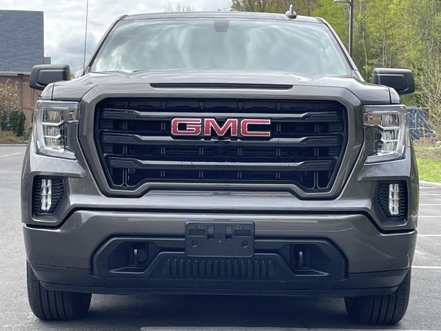 2019 GMC Sierra 1500 Elevation, available for sale in Brookfield, Connecticut | Blasius Federal Road. Brookfield, Connecticut 2019 GMC Sierra 1500 Elevation, available for sale in Brookfield, Connecticut | Blasius Federal Road. Brookfield, Connecticut