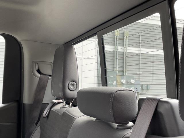 2019 GMC Sierra 1500 Elevation, available for sale in Brookfield, Connecticut | Blasius Federal Road. Brookfield, Connecticut 2019 GMC Sierra 1500 Elevation, available for sale in Brookfield, Connecticut | Blasius Federal Road. Brookfield, Connecticut