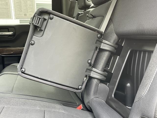 2019 GMC Sierra 1500 Elevation, available for sale in Brookfield, Connecticut | Blasius Federal Road. Brookfield, Connecticut 2019 GMC Sierra 1500 Elevation, available for sale in Brookfield, Connecticut | Blasius Federal Road. Brookfield, Connecticut