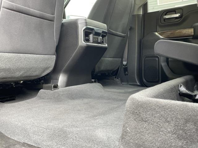 2019 GMC Sierra 1500 Elevation, available for sale in Brookfield, Connecticut | Blasius Federal Road. Brookfield, Connecticut 2019 GMC Sierra 1500 Elevation, available for sale in Brookfield, Connecticut | Blasius Federal Road. Brookfield, Connecticut