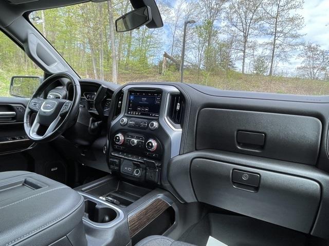 2019 GMC Sierra 1500 Elevation, available for sale in Brookfield, Connecticut | Blasius Federal Road. Brookfield, Connecticut 2019 GMC Sierra 1500 Elevation, available for sale in Brookfield, Connecticut | Blasius Federal Road. Brookfield, Connecticut