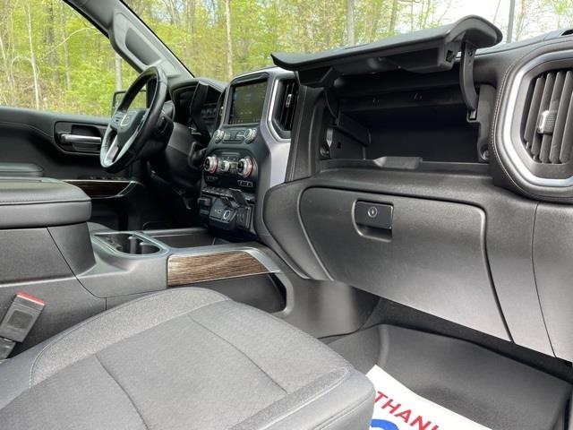 2019 GMC Sierra 1500 Elevation, available for sale in Brookfield, Connecticut | Blasius Federal Road. Brookfield, Connecticut 2019 GMC Sierra 1500 Elevation, available for sale in Brookfield, Connecticut | Blasius Federal Road. Brookfield, Connecticut