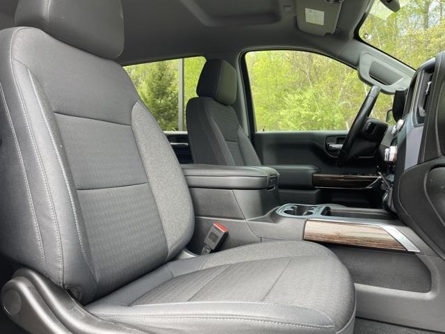 2019 GMC Sierra 1500 Elevation, available for sale in Brookfield, Connecticut | Blasius Federal Road. Brookfield, Connecticut 2019 GMC Sierra 1500 Elevation, available for sale in Brookfield, Connecticut | Blasius Federal Road. Brookfield, Connecticut