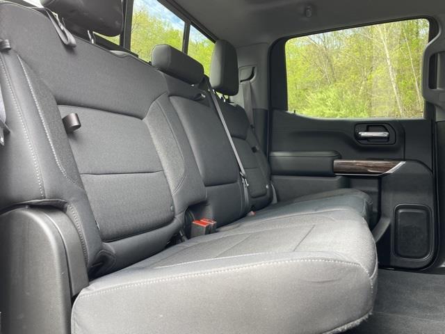 2019 GMC Sierra 1500 Elevation, available for sale in Brookfield, Connecticut | Blasius Federal Road. Brookfield, Connecticut 2019 GMC Sierra 1500 Elevation, available for sale in Brookfield, Connecticut | Blasius Federal Road. Brookfield, Connecticut