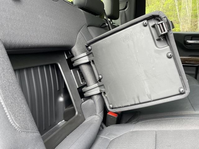 2019 GMC Sierra 1500 Elevation, available for sale in Brookfield, Connecticut | Blasius Federal Road. Brookfield, Connecticut 2019 GMC Sierra 1500 Elevation, available for sale in Brookfield, Connecticut | Blasius Federal Road. Brookfield, Connecticut