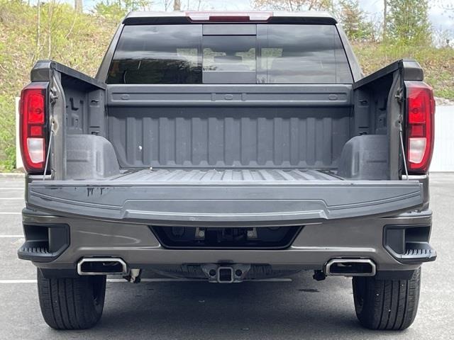 2019 GMC Sierra 1500 Elevation, available for sale in Brookfield, Connecticut | Blasius Federal Road. Brookfield, Connecticut 2019 GMC Sierra 1500 Elevation, available for sale in Brookfield, Connecticut | Blasius Federal Road. Brookfield, Connecticut
