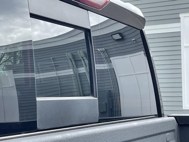 2019 GMC Sierra 1500 Elevation, available for sale in Brookfield, Connecticut | Blasius Federal Road. Brookfield, Connecticut 2019 GMC Sierra 1500 Elevation, available for sale in Brookfield, Connecticut | Blasius Federal Road. Brookfield, Connecticut
