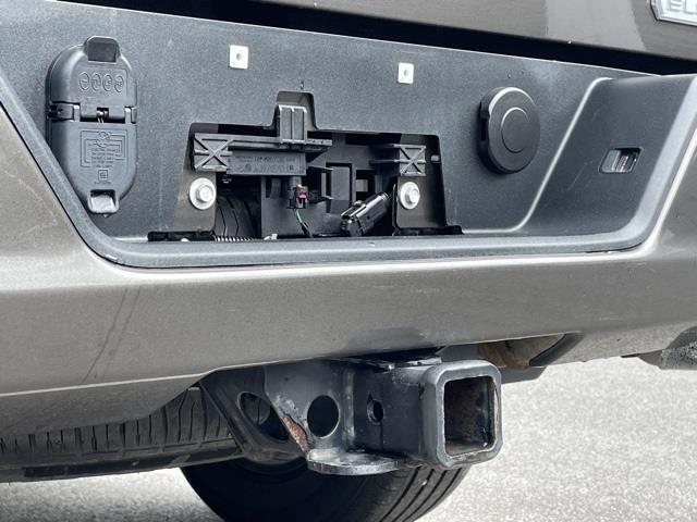 2019 GMC Sierra 1500 Elevation, available for sale in Brookfield, Connecticut | Blasius Federal Road. Brookfield, Connecticut 2019 GMC Sierra 1500 Elevation, available for sale in Brookfield, Connecticut | Blasius Federal Road. Brookfield, Connecticut