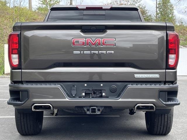 2019 GMC Sierra 1500 Elevation, available for sale in Brookfield, Connecticut | Blasius Federal Road. Brookfield, Connecticut 2019 GMC Sierra 1500 Elevation, available for sale in Brookfield, Connecticut | Blasius Federal Road. Brookfield, Connecticut