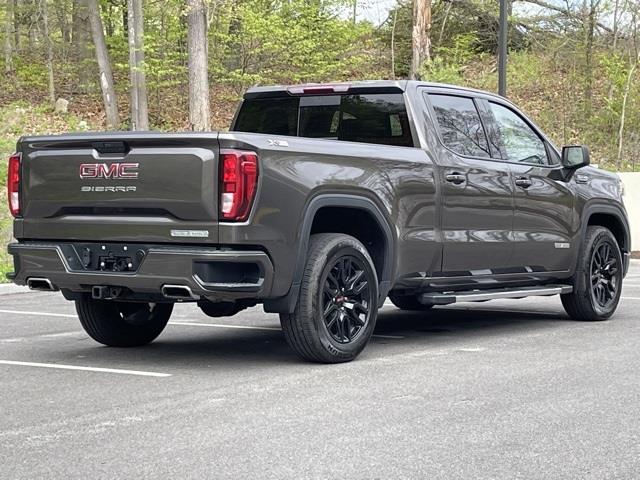 2019 GMC Sierra 1500 Elevation, available for sale in Brookfield, Connecticut | Blasius Federal Road. Brookfield, Connecticut 2019 GMC Sierra 1500 Elevation, available for sale in Brookfield, Connecticut | Blasius Federal Road. Brookfield, Connecticut