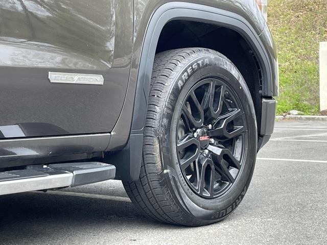 2019 GMC Sierra 1500 Elevation, available for sale in Brookfield, Connecticut | Blasius Federal Road. Brookfield, Connecticut 2019 GMC Sierra 1500 Elevation, available for sale in Brookfield, Connecticut | Blasius Federal Road. Brookfield, Connecticut