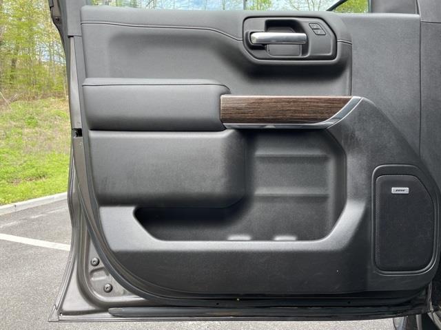 2019 GMC Sierra 1500 Elevation, available for sale in Brookfield, Connecticut | Blasius Federal Road. Brookfield, Connecticut 2019 GMC Sierra 1500 Elevation, available for sale in Brookfield, Connecticut | Blasius Federal Road. Brookfield, Connecticut