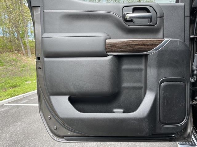 2019 GMC Sierra 1500 Elevation, available for sale in Brookfield, Connecticut | Blasius Federal Road. Brookfield, Connecticut 2019 GMC Sierra 1500 Elevation, available for sale in Brookfield, Connecticut | Blasius Federal Road. Brookfield, Connecticut