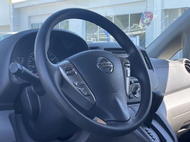 2020 Nissan Nv200 SV, available for sale in Brookfield, Connecticut | Blasius Federal Road. Brookfield, Connecticut 2020 Nissan Nv200 SV, available for sale in Brookfield, Connecticut | Blasius Federal Road. Brookfield, Connecticut