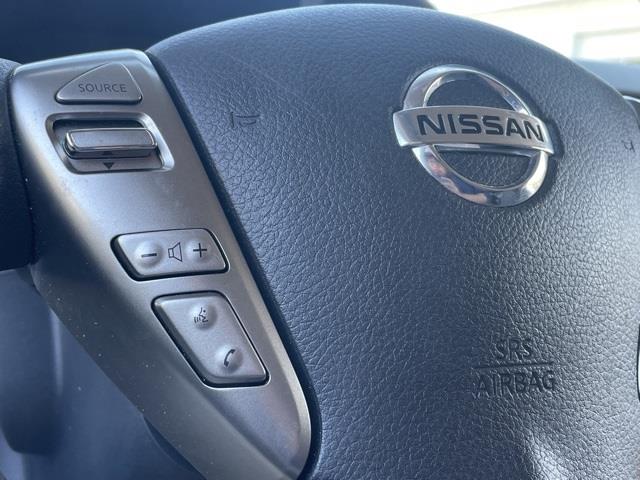 2020 Nissan Nv200 SV, available for sale in Brookfield, Connecticut | Blasius Federal Road. Brookfield, Connecticut 2020 Nissan Nv200 SV, available for sale in Brookfield, Connecticut | Blasius Federal Road. Brookfield, Connecticut
