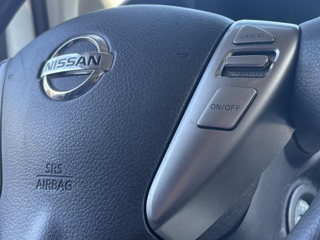 2020 Nissan Nv200 SV, available for sale in Brookfield, Connecticut | Blasius Federal Road. Brookfield, Connecticut 2020 Nissan Nv200 SV, available for sale in Brookfield, Connecticut | Blasius Federal Road. Brookfield, Connecticut
