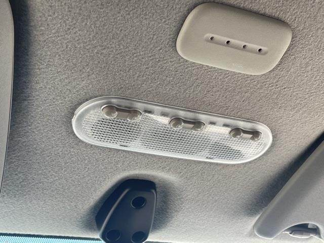 2020 Nissan Nv200 SV, available for sale in Brookfield, Connecticut | Blasius Federal Road. Brookfield, Connecticut 2020 Nissan Nv200 SV, available for sale in Brookfield, Connecticut | Blasius Federal Road. Brookfield, Connecticut