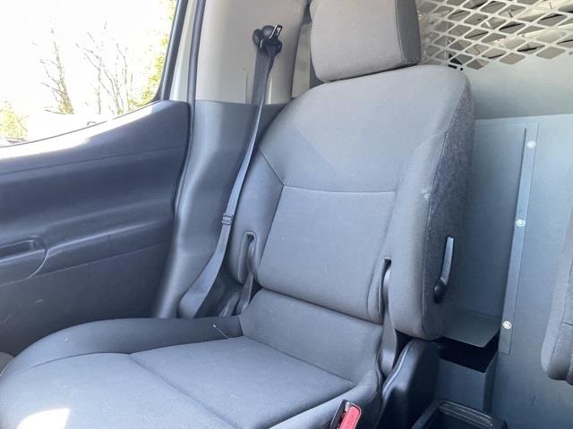 2020 Nissan Nv200 SV, available for sale in Brookfield, Connecticut | Blasius Federal Road. Brookfield, Connecticut 2020 Nissan Nv200 SV, available for sale in Brookfield, Connecticut | Blasius Federal Road. Brookfield, Connecticut