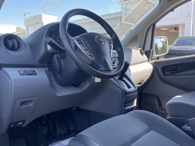 2020 Nissan Nv200 SV, available for sale in Brookfield, Connecticut | Blasius Federal Road. Brookfield, Connecticut 2020 Nissan Nv200 SV, available for sale in Brookfield, Connecticut | Blasius Federal Road. Brookfield, Connecticut