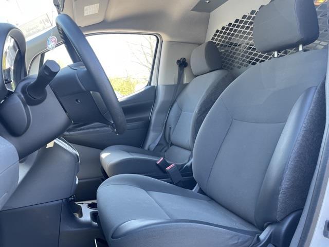 2020 Nissan Nv200 SV, available for sale in Brookfield, Connecticut | Blasius Federal Road. Brookfield, Connecticut 2020 Nissan Nv200 SV, available for sale in Brookfield, Connecticut | Blasius Federal Road. Brookfield, Connecticut