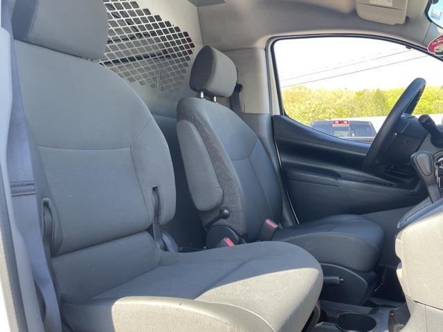 2020 Nissan Nv200 SV, available for sale in Brookfield, Connecticut | Blasius Federal Road. Brookfield, Connecticut 2020 Nissan Nv200 SV, available for sale in Brookfield, Connecticut | Blasius Federal Road. Brookfield, Connecticut