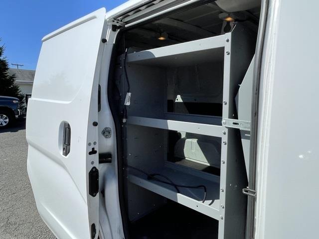 2020 Nissan Nv200 SV, available for sale in Brookfield, Connecticut | Blasius Federal Road. Brookfield, Connecticut 2020 Nissan Nv200 SV, available for sale in Brookfield, Connecticut | Blasius Federal Road. Brookfield, Connecticut