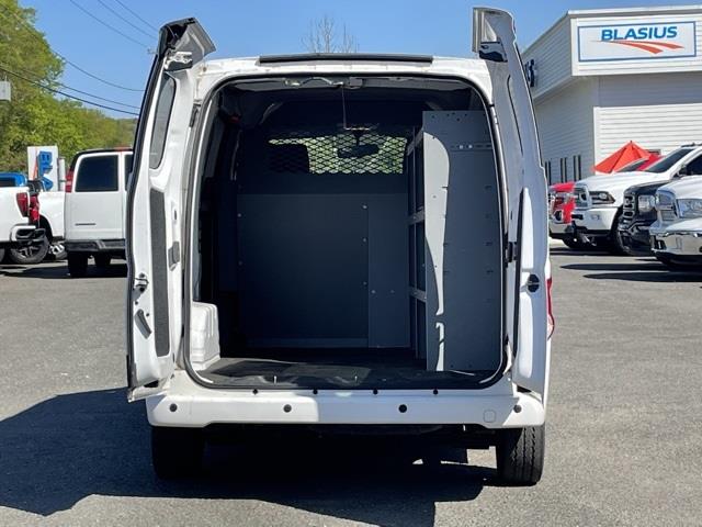 2020 Nissan Nv200 SV, available for sale in Brookfield, Connecticut | Blasius Federal Road. Brookfield, Connecticut 2020 Nissan Nv200 SV, available for sale in Brookfield, Connecticut | Blasius Federal Road. Brookfield, Connecticut