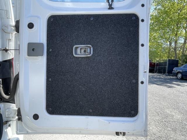 2020 Nissan Nv200 SV, available for sale in Brookfield, Connecticut | Blasius Federal Road. Brookfield, Connecticut 2020 Nissan Nv200 SV, available for sale in Brookfield, Connecticut | Blasius Federal Road. Brookfield, Connecticut