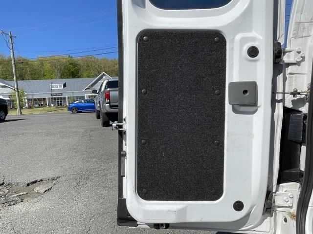 2020 Nissan Nv200 SV, available for sale in Brookfield, Connecticut | Blasius Federal Road. Brookfield, Connecticut 2020 Nissan Nv200 SV, available for sale in Brookfield, Connecticut | Blasius Federal Road. Brookfield, Connecticut