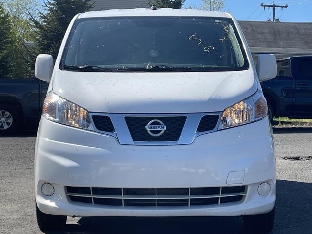 2020 Nissan Nv200 SV, available for sale in Brookfield, Connecticut | Blasius Federal Road. Brookfield, Connecticut 2020 Nissan Nv200 SV, available for sale in Brookfield, Connecticut | Blasius Federal Road. Brookfield, Connecticut