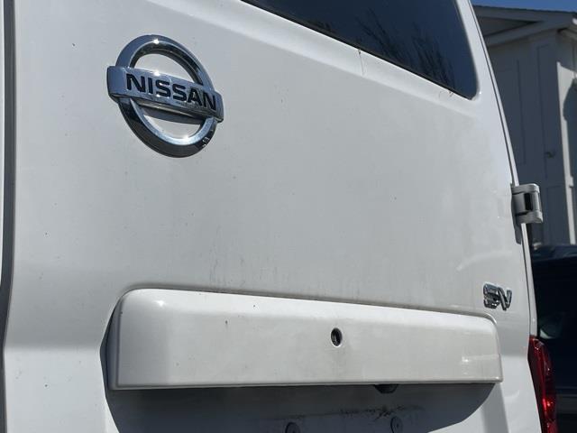 2020 Nissan Nv200 SV, available for sale in Brookfield, Connecticut | Blasius Federal Road. Brookfield, Connecticut 2020 Nissan Nv200 SV, available for sale in Brookfield, Connecticut | Blasius Federal Road. Brookfield, Connecticut