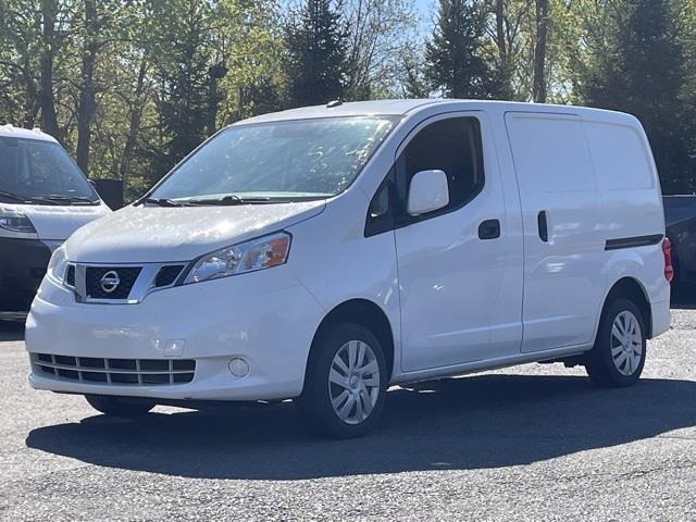 2020 Nissan Nv200 SV, available for sale in Brookfield, Connecticut | Blasius Federal Road. Brookfield, Connecticut 2020 Nissan Nv200 SV, available for sale in Brookfield, Connecticut | Blasius Federal Road. Brookfield, Connecticut