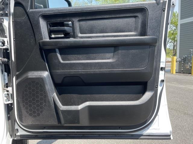 2019 Ram 1500 Classic Tradesman, available for sale in Brookfield, Connecticut | Blasius Federal Road. Brookfield, Connecticut 2019 Ram 1500 Classic Tradesman, available for sale in Brookfield, Connecticut | Blasius Federal Road. Brookfield, Connecticut