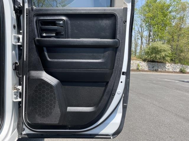 2019 Ram 1500 Classic Tradesman, available for sale in Brookfield, Connecticut | Blasius Federal Road. Brookfield, Connecticut 2019 Ram 1500 Classic Tradesman, available for sale in Brookfield, Connecticut | Blasius Federal Road. Brookfield, Connecticut