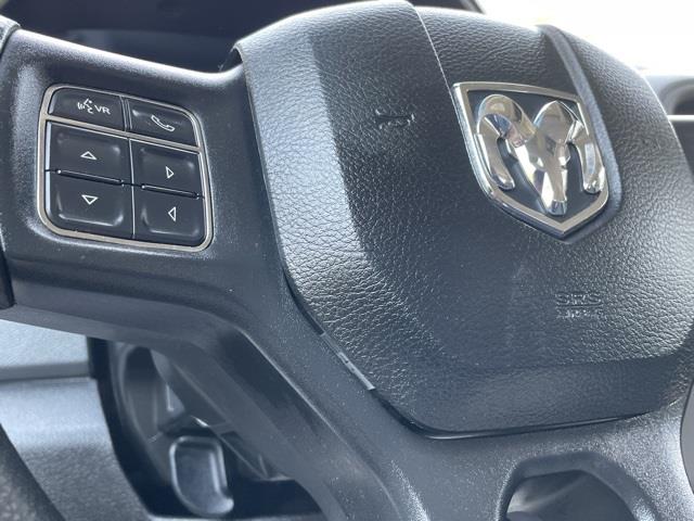 2019 Ram 1500 Classic Tradesman, available for sale in Brookfield, Connecticut | Blasius Federal Road. Brookfield, Connecticut 2019 Ram 1500 Classic Tradesman, available for sale in Brookfield, Connecticut | Blasius Federal Road. Brookfield, Connecticut