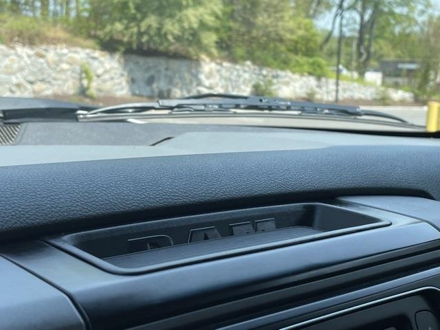 2019 Ram 1500 Classic Tradesman, available for sale in Brookfield, Connecticut | Blasius Federal Road. Brookfield, Connecticut 2019 Ram 1500 Classic Tradesman, available for sale in Brookfield, Connecticut | Blasius Federal Road. Brookfield, Connecticut